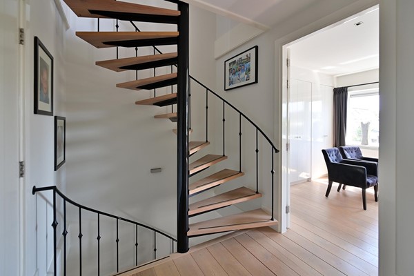 Medium property photo - Hoekerstraat 2, 1393 NR Nigtevecht