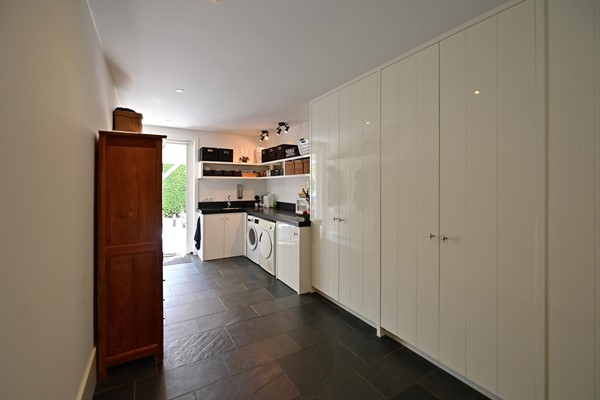 Medium property photo - Hoekerstraat 2, 1393 NR Nigtevecht