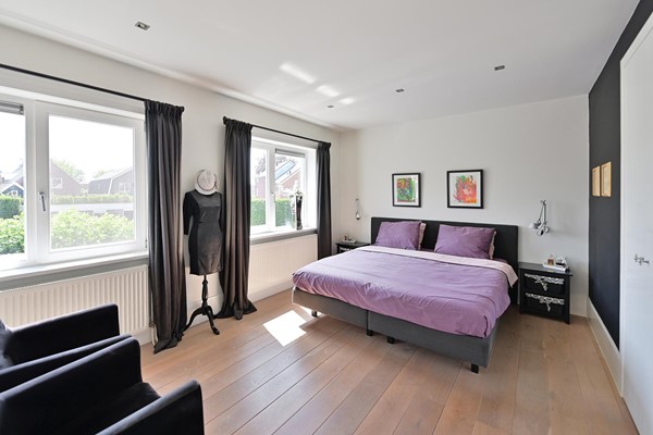 Medium property photo - Hoekerstraat 2, 1393 NR Nigtevecht