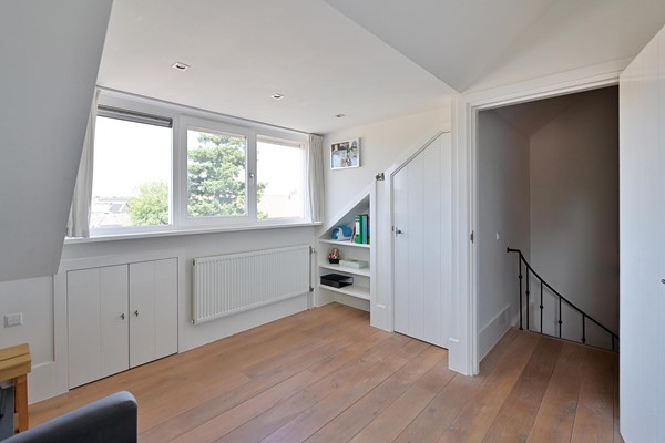 Medium property photo - Hoekerstraat 2, 1393 NR Nigtevecht