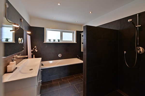 Medium property photo - Hoekerstraat 2, 1393 NR Nigtevecht