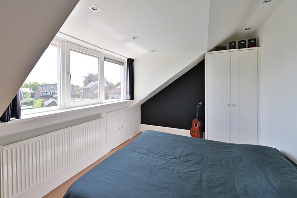 Medium property photo - Hoekerstraat 2, 1393 NR Nigtevecht