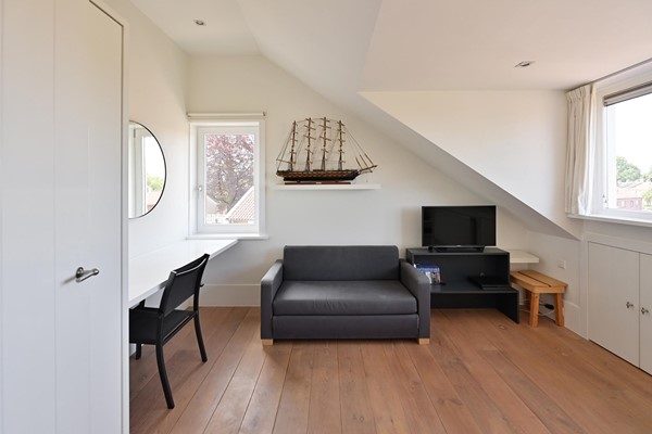 Medium property photo - Hoekerstraat 2, 1393 NR Nigtevecht