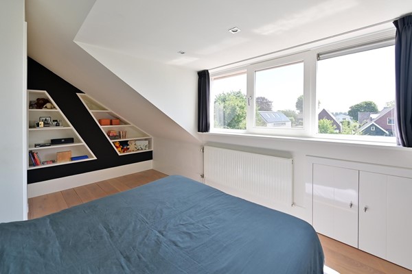 Medium property photo - Hoekerstraat 2, 1393 NR Nigtevecht