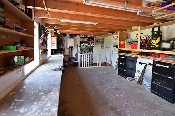Medium property photo - Hoekerstraat 2, 1393 NR Nigtevecht