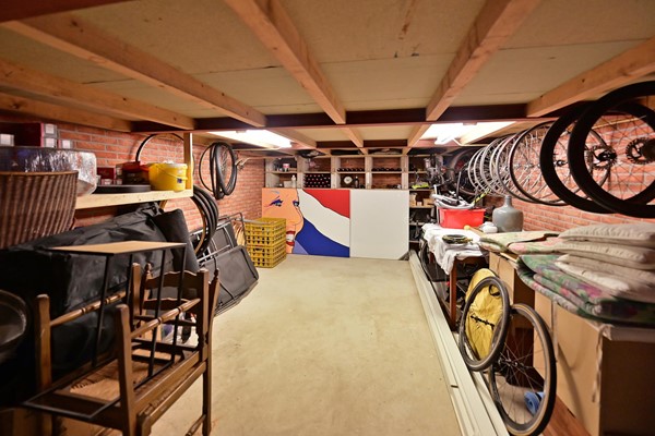 Medium property photo - Hoekerstraat 2, 1393 NR Nigtevecht