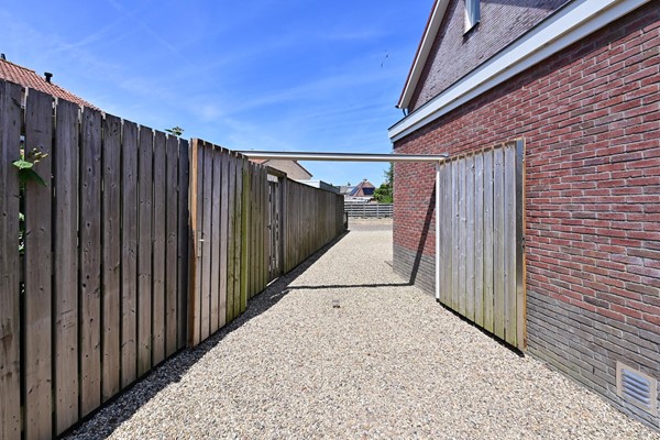 Medium property photo - Hoekerstraat 2, 1393 NR Nigtevecht