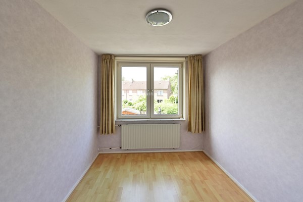 Medium property photo - Paulus Potterlaan 46, 1399 XC Muiderberg