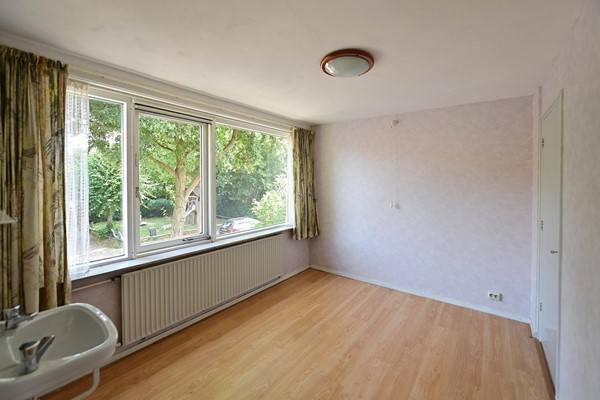Medium property photo - Paulus Potterlaan 46, 1399 XC Muiderberg