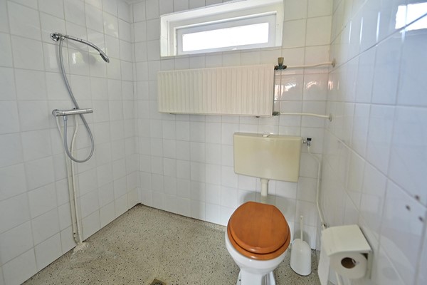 Medium property photo - Paulus Potterlaan 46, 1399 XC Muiderberg