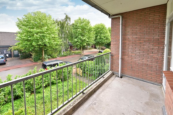 Medium property photo - Nooit Gedacht 91A, 1398 EC Muiden