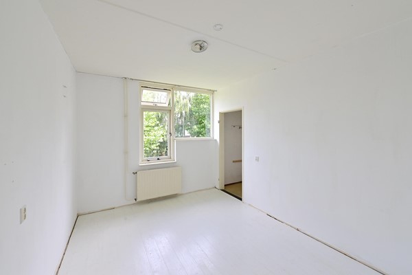 Medium property photo - Nooit Gedacht 91A, 1398 EC Muiden