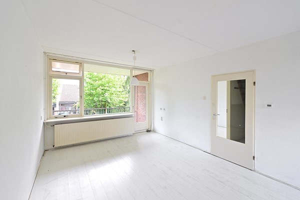 Medium property photo - Nooit Gedacht 91A, 1398 EC Muiden