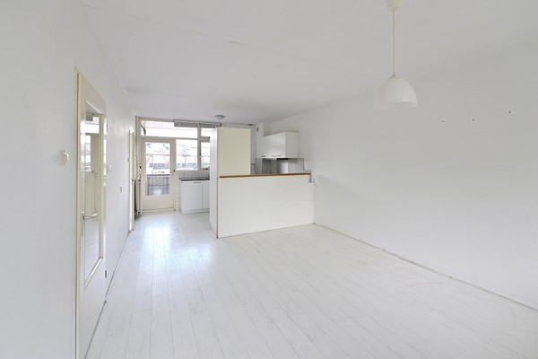 Medium property photo - Nooit Gedacht 91A, 1398 EC Muiden