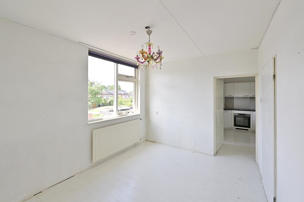 Medium property photo - Nooit Gedacht 91A, 1398 EC Muiden