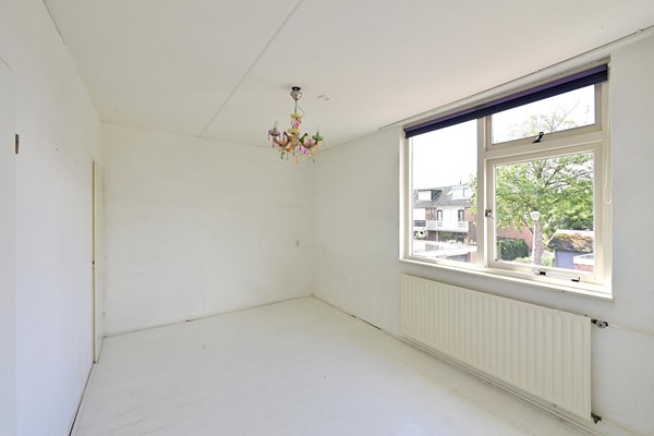 Medium property photo - Nooit Gedacht 91A, 1398 EC Muiden
