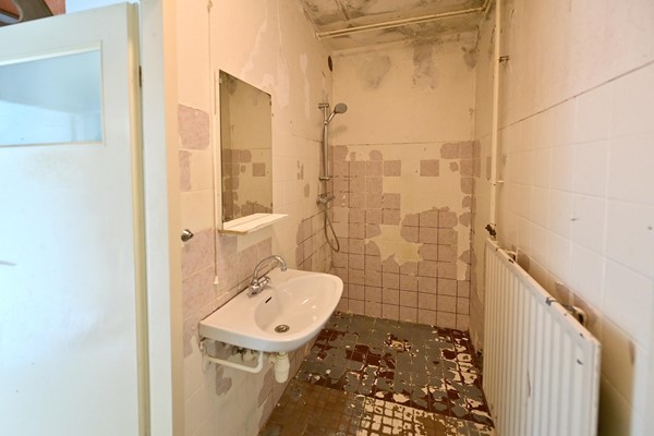 Medium property photo - Nooit Gedacht 91A, 1398 EC Muiden