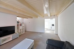 Verkocht: Kloosterstraat 9, 1398 AK Muiden