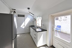 Verkocht: Kloosterstraat 9, 1398 AK Muiden