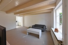 Verkocht: Kloosterstraat 9, 1398 AK Muiden