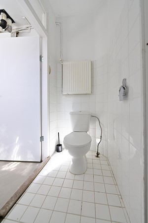 Medium property photo - Kloosterstraat 9, 1398 AK Muiden