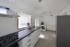 Verkocht: Kloosterstraat 9, 1398 AK Muiden