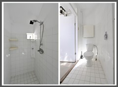 Verkocht: Kloosterstraat 9, 1398 AK Muiden