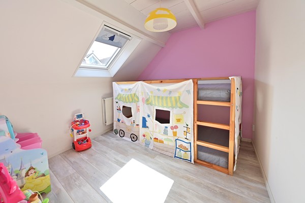 Medium property photo - Kloosterstraat 9, 1398 AK Muiden