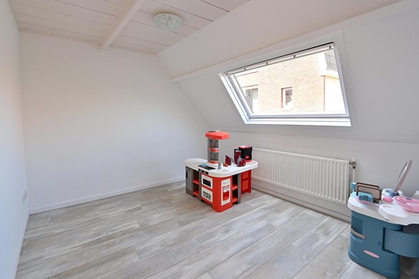 Medium property photo - Kloosterstraat 9, 1398 AK Muiden