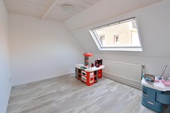 Verkocht: Kloosterstraat 9, 1398 AK Muiden