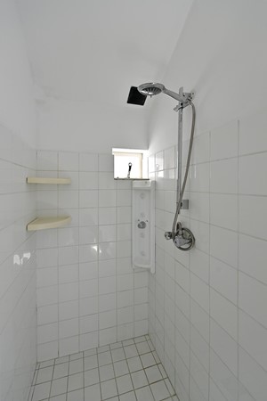 Medium property photo - Kloosterstraat 9, 1398 AK Muiden