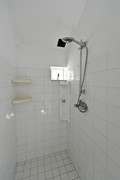 Verkocht: Kloosterstraat 9, 1398 AK Muiden