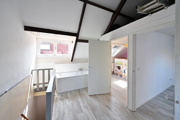 Medium property photo - Kloosterstraat 9, 1398 AK Muiden