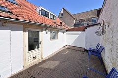 Verkocht: Kloosterstraat 9, 1398 AK Muiden
