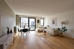 Te koop: Lumièrestraat 102, 1087KH Amsterdam