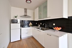 Onder bod: Lumièrestraat 102, 1087 KH Amsterdam