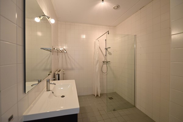 Medium property photo - Lumièrestraat 102, 1087 KH Amsterdam