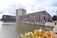 Onder bod: Lumièrestraat 102, 1087 KH Amsterdam