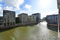 Onder bod: Lumièrestraat 102, 1087 KH Amsterdam