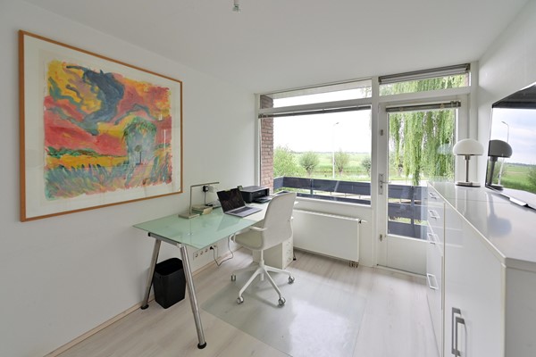 Medium property photo - De Lelie 6, 1398 CS Muiden