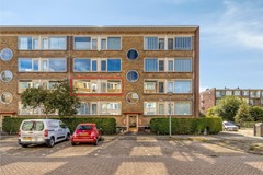 Te koop: J.H.Leopoldhof 60, 1382TK Weesp