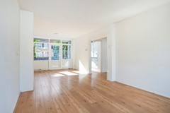 Nieuw in verkoop: J.H.Leopoldhof 60, 1382 TK Weesp