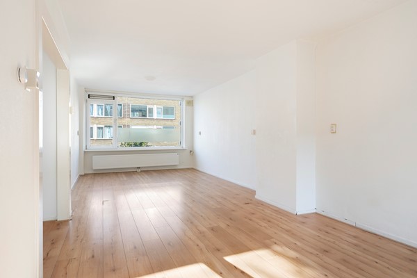 Medium property photo - J.H.Leopoldhof 60, 1382 TK Weesp