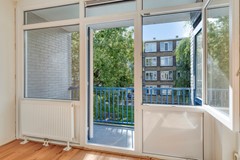 Nieuw in verkoop: J.H.Leopoldhof 60, 1382 TK Weesp