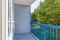 Nieuw in verkoop: J.H.Leopoldhof 60, 1382 TK Weesp