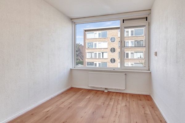 Medium property photo - J.H.Leopoldhof 60, 1382 TK Weesp