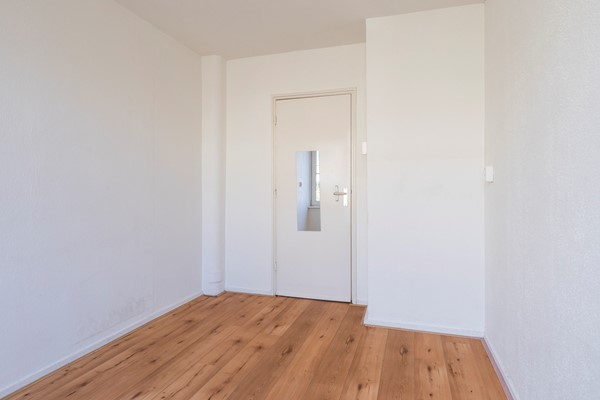 Medium property photo - J.H.Leopoldhof 60, 1382 TK Weesp