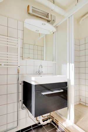 Medium property photo - J.H.Leopoldhof 60, 1382 TK Weesp