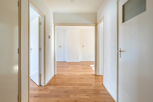 Medium property photo - J.H.Leopoldhof 60, 1382 TK Weesp