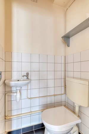 Medium property photo - J.H.Leopoldhof 60, 1382 TK Weesp